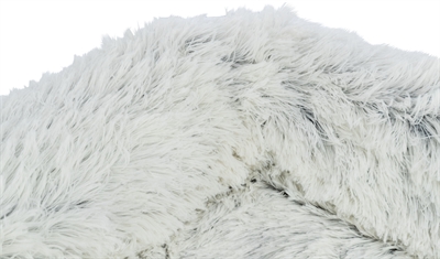 Trixie Sofa Bed Harvey Meubelbeschermer 70x90 cm — Comfortabele plek voor je hond op de bank