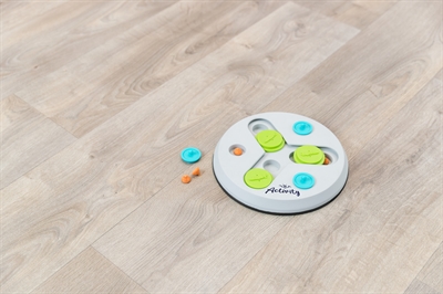 Trixie Slide & Fun Board Knaagdieren 23x23 cm