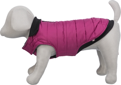 Trixie Hondenjas Arlay Bes S 40 cm Waterafstotend