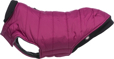 Trixie Hondenjas Arlay Bes S 40 cm Waterafstotend