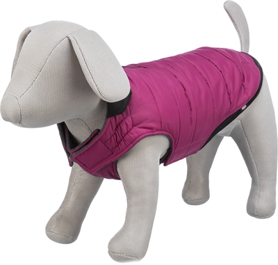 Trixie Hondenjas Arlay Bes M 45 cm, waterafstotend