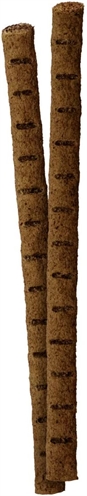 Vitakraft Insectensticks Graanvrij 24 GR voor honden