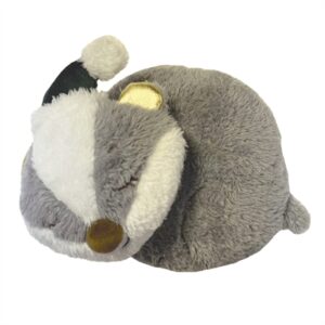 Happy Pet Snoozy Das 19x15x12 cm - Hondenknuffel