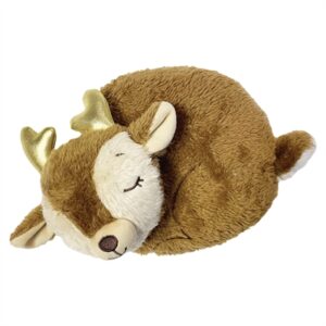 Happy Pet Snoozy Rendier 19x15x12 cm