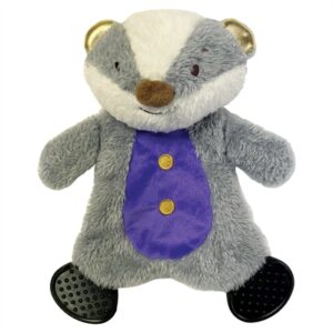 Happy Pet Gemstone Forest Crinkle Das 25x19x7 CM