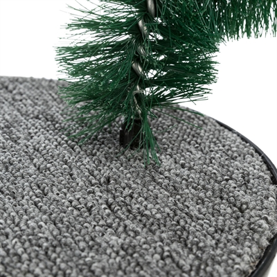 Trixie Xmas Vachtverzorgingsboog 42x42x44 cm