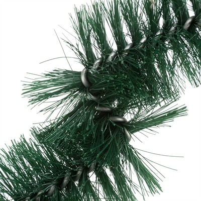 Trixie Xmas Vachtverzorgingsboog 42x42x44 cm