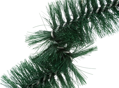 Trixie Xmas Vachtverzorgingsboog 42x42x44 cm