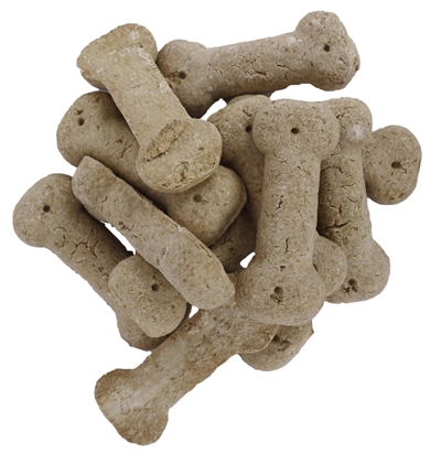 Excellent Grote Kluif 10 kg voor honden