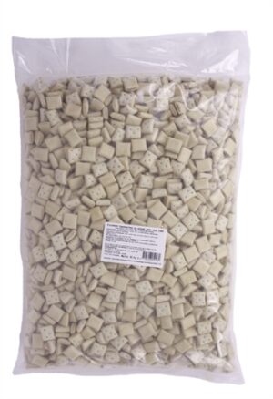 Excellent Zalm Sandwiches voor Honden 10 KG