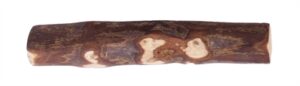 Dog woodzzz Olijfhout Kauwwortel Small 100% natuurlijk