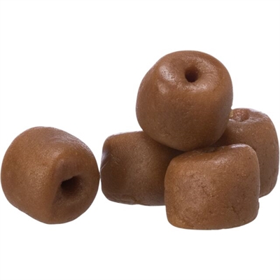Trixie Soft Snack Voor Tabletten 100 GR Hondensnack