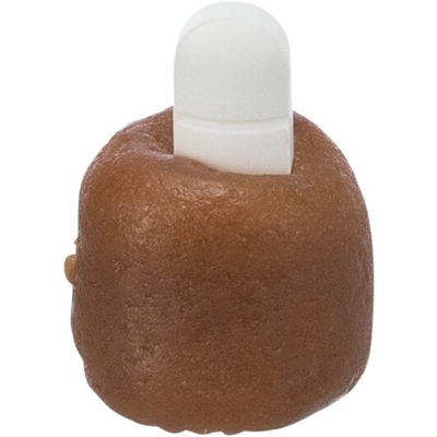 Trixie Soft Snack Voor Tabletten 100 GR Hondensnack