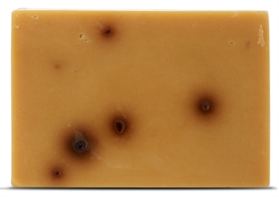 Beloved Clean Pet Shampoo Bar 110 GR voor honden