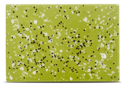 Beloved Bugfree Hondenshampoo Bar 110 GR