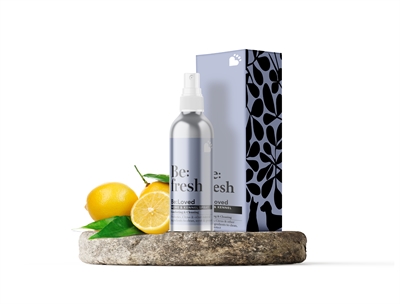 Beloved Fresh Home & Kennel Spray 200 ml