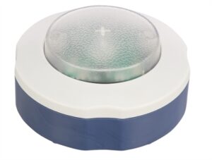 Trixie Reserveknop voor Dog Activity Memory Trainer 3.0