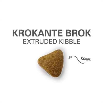 Prins Cat Vital Care Adult Sensitive 4 KG Hypoallergeen Droogvoer