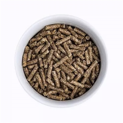 Bunny Nature Healthfood Profit 200 GR voor knaagdieren