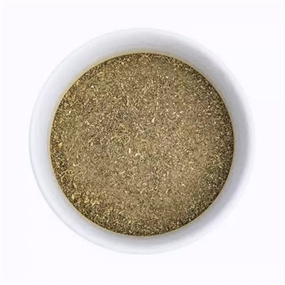 Bunny Nature Herbalaid 120 GR voor knaagdieren