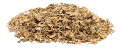 Bunny Nature Bunnybedding Ultra Dry Spelt 60 Ltr Bodembedekking