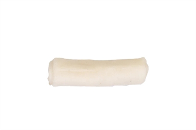 Petstyle Living Gepofte Rol Rund 12,5 cm 3 stuks
