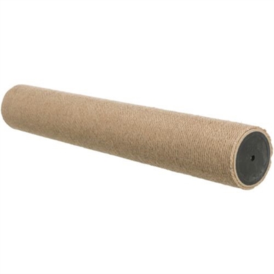 Trixie Reserve Stam 33x11 cm voor Krabpaal Falco