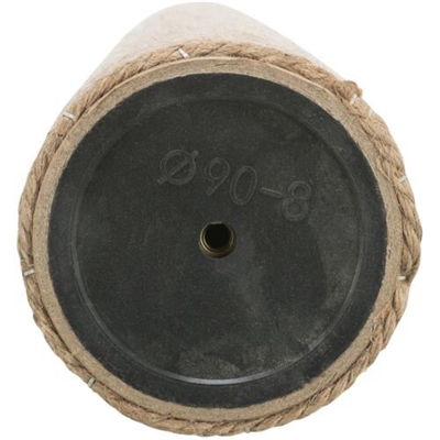 Trixie Reserve Stam 33x11 cm voor Krabpaal Falco