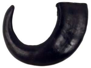 Petsnack T-rex Groot 19-22 CM