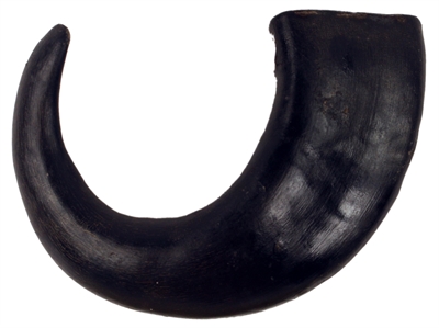 Petsnack T-rex Groot 19-22 CM