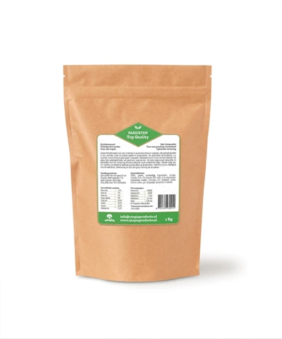 Utopia Parkieten Voer 1 KG
