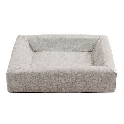Bia Bed Skanor Hoes Hondenmand Beige Bia-2-50x60x12,5 CM