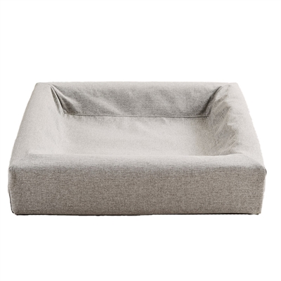 Bia Bed Skanor Hoes Hondenmand Beige Bia-3-60x70x15 CM