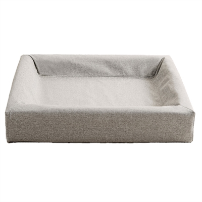 Bia Bed Skanor Hoes Hondenmand Beige Bia-4-70x85x15 CM