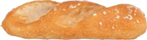 Trixie Denta Fun Mini Baguette 13 cm 70 g - 50 stuks hondenkauwsnacks