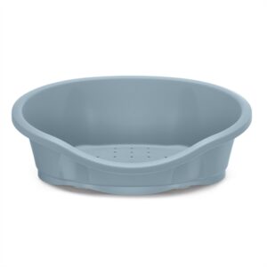 Imac Hondenmand Dido 2ND Life 110x78x32 CM Avio Blue