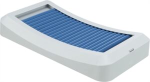 Trixie Honden Bordspel Met Stokjes 35x19,5 cm