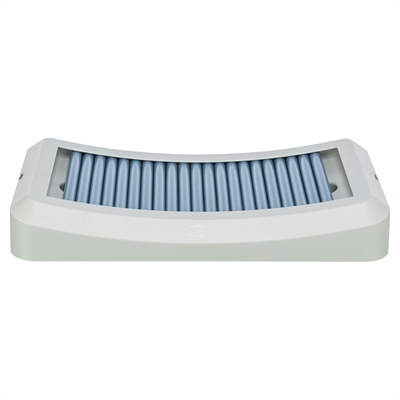 Trixie Honden Bordspel Met Stokjes 35x19,5 cm