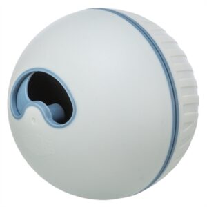 Trixie Snackbal Hond 11 cm Kunststof/TPR 3 st