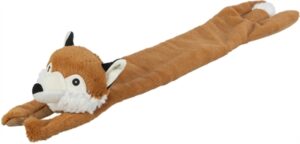 Trixie Be Eco Hangende Vos met Geluid 50 cm