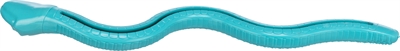 Trixie Honden Snackslang TPR 59 cm met snackvak