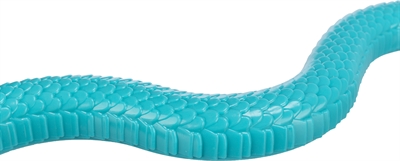 Trixie Honden Snackslang TPR 59 cm met snackvak