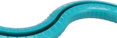 Trixie Honden Snackslang TPR 59 cm met snackvak