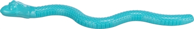 Trixie Honden Snackslang TPR 59 cm met snackvak