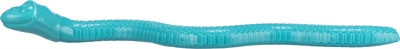 Trixie Honden Snackslang TPR 59 cm met snackvak