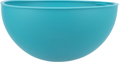 Trixie Lick'n'snack Hondenvoerbak Silicone 16 cm