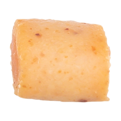 Trixie Premio Glutenvrije Kip & Tonijn Rolletjes 50 GR voor Katten
