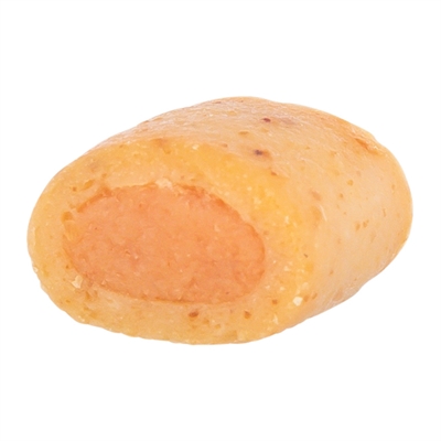Trixie Premio Glutenvrije Kip & Tonijn Rolletjes 50 GR voor Katten