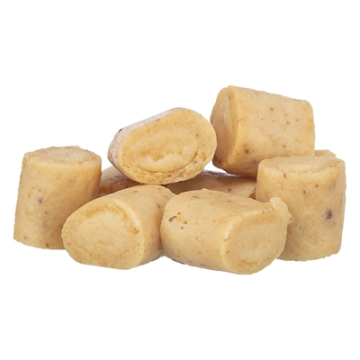Trixie Premio Kip & Kaas Rolletjes Katten Glutenvrij 50 GR