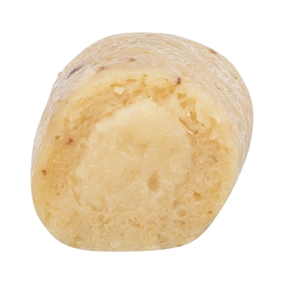 Trixie Premio Kip & Kaas Rolletjes Katten Glutenvrij 50 GR